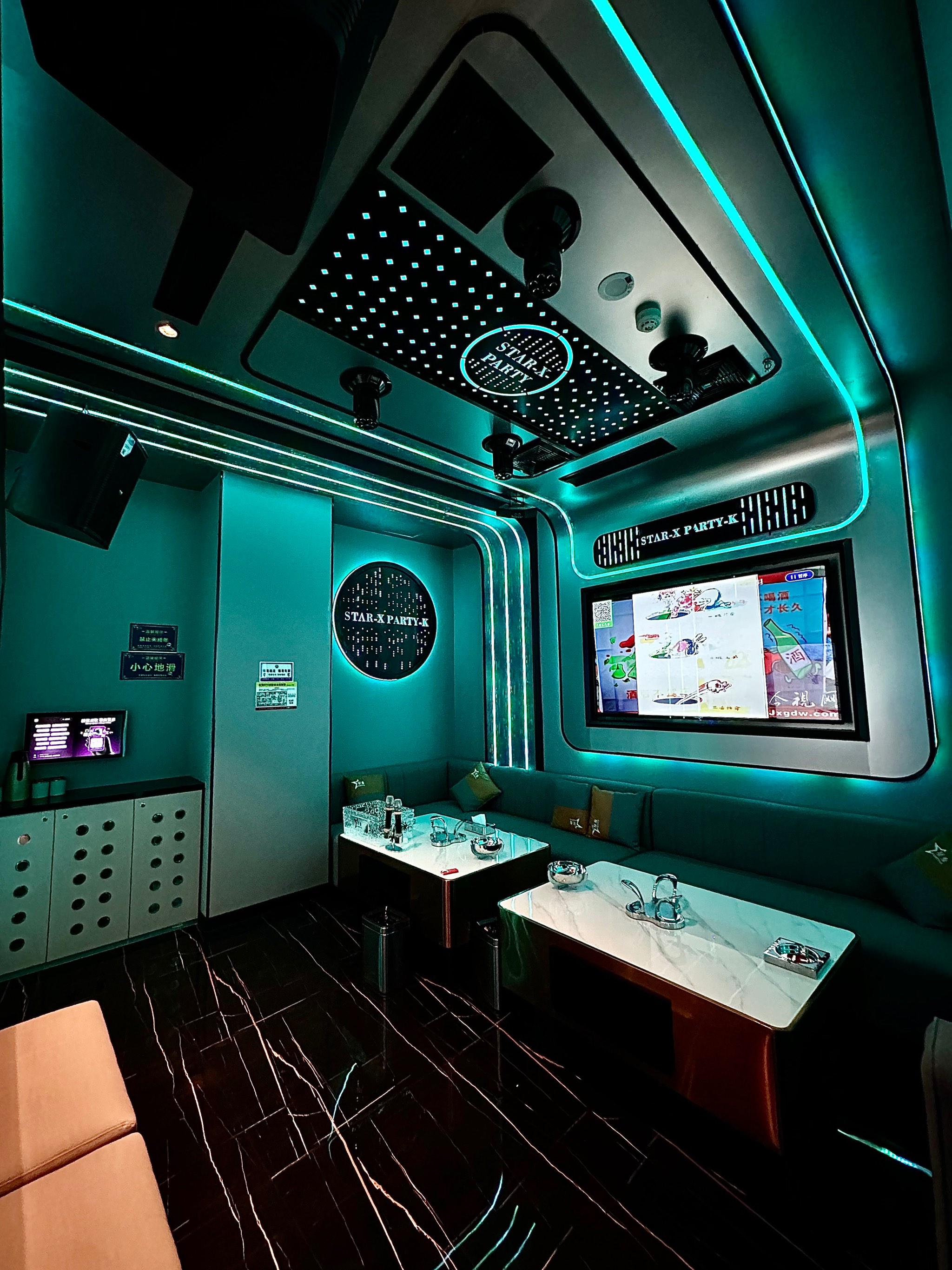 德阳商务ktv好吗商务娱乐新选择-中江县ktv预定